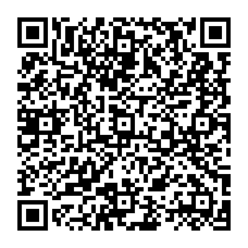 Código QR