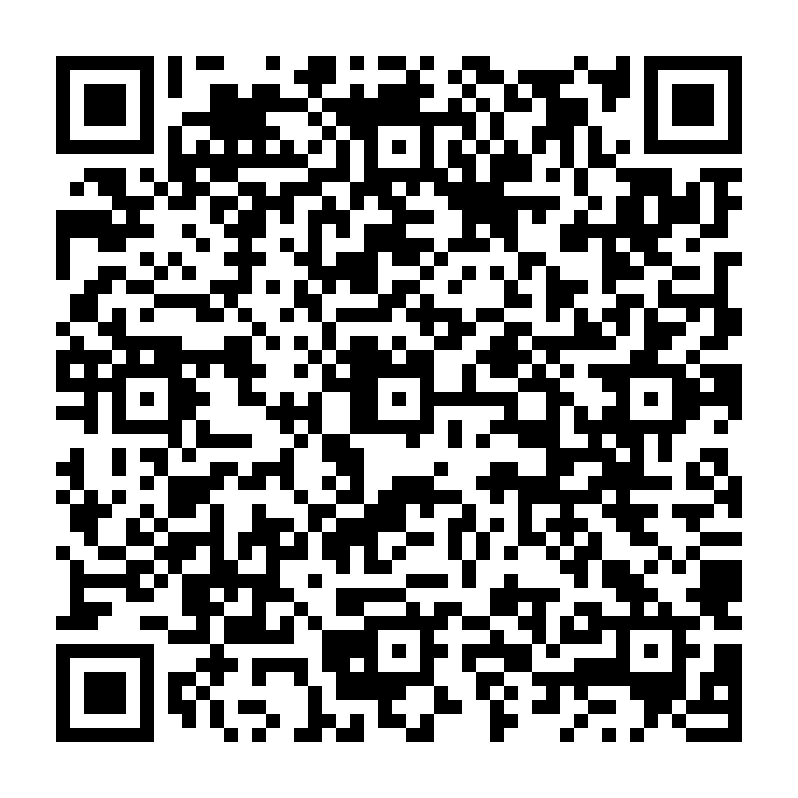 Código QR