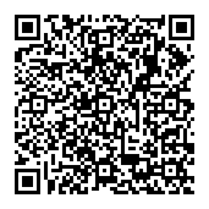 Código QR