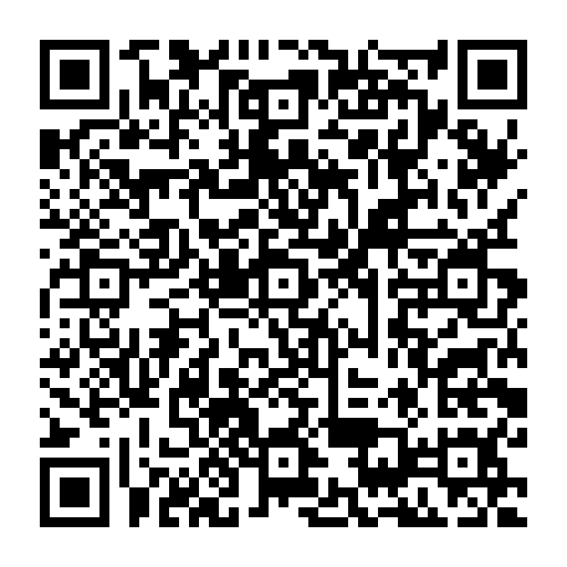 Código QR