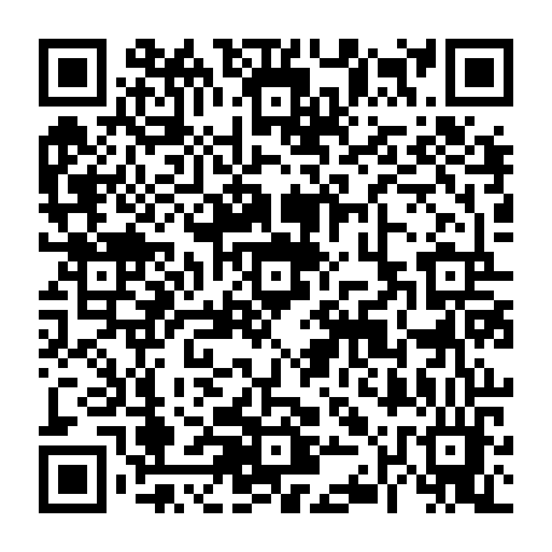 Código QR