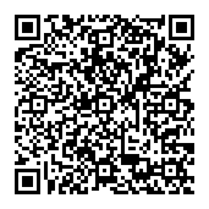 Código QR