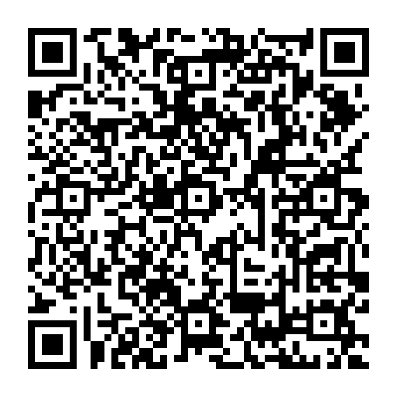 Código QR
