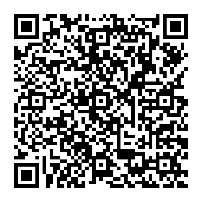 Código QR
