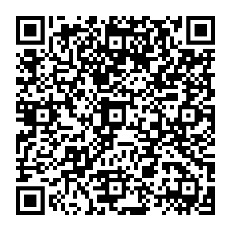Código QR