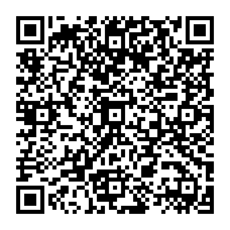Código QR