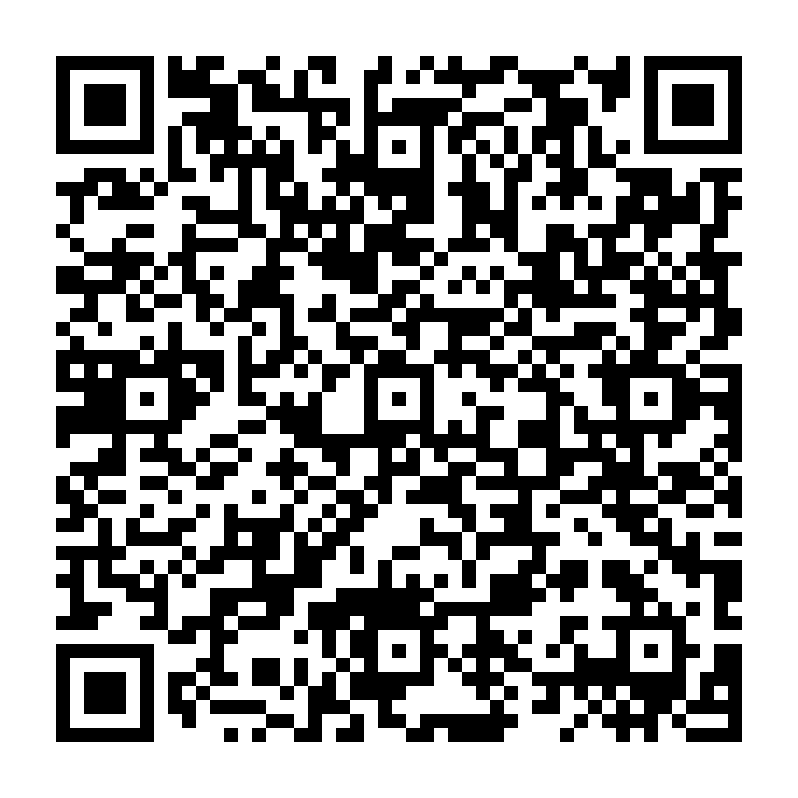 Código QR