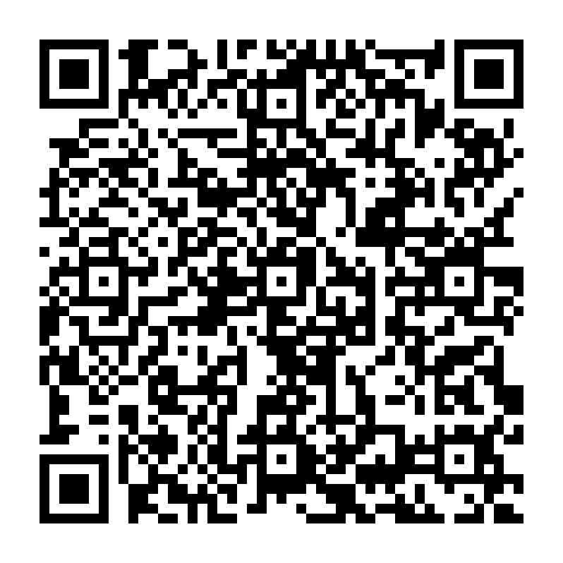 Código QR