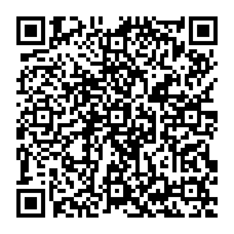 Código QR