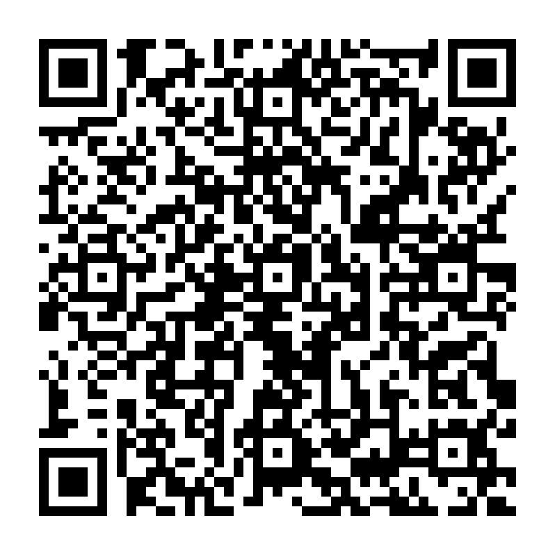 Código QR