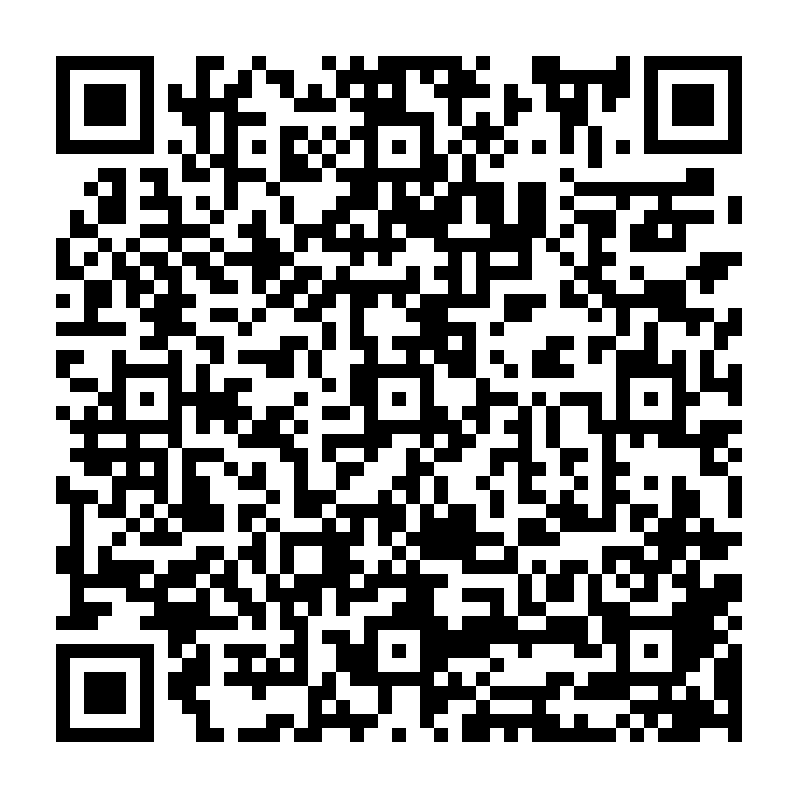 Código QR