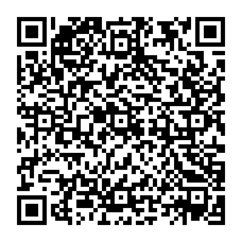 Código QR
