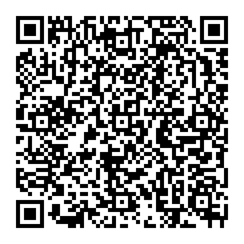 Código QR