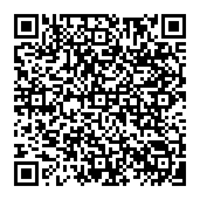 Código QR