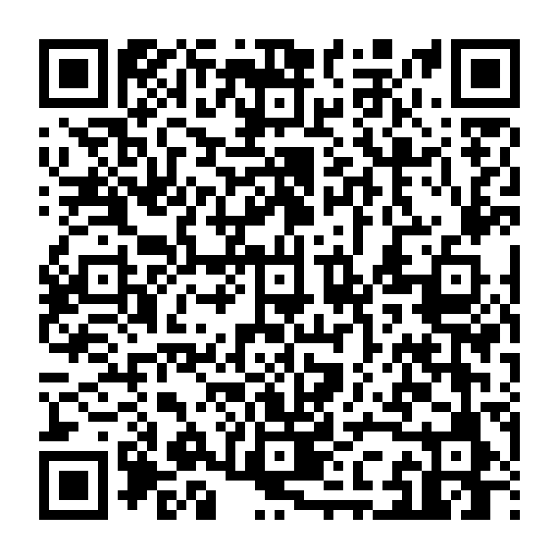 Código QR