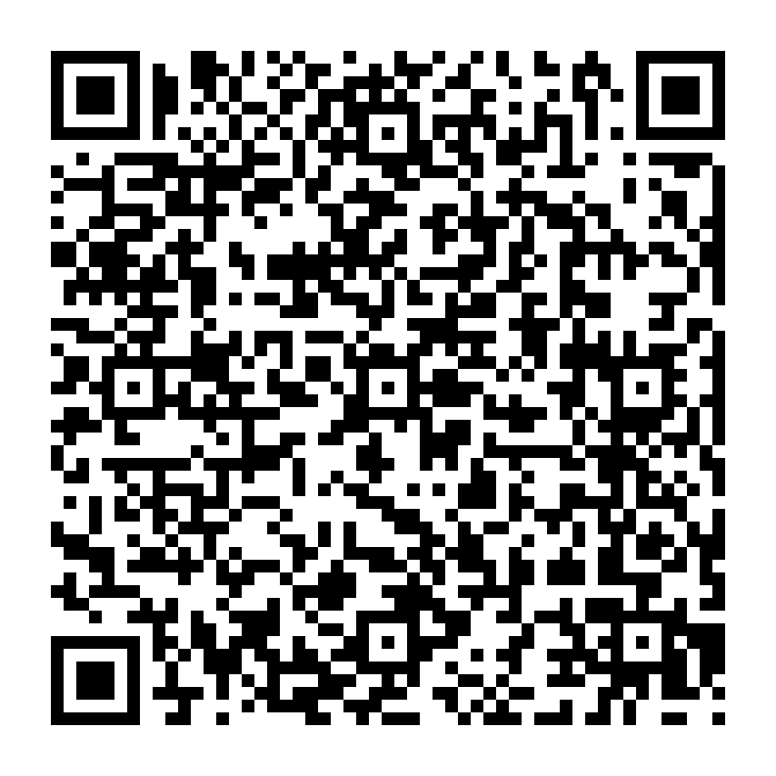 Código QR