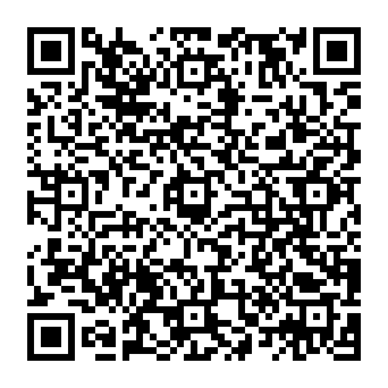 Código QR
