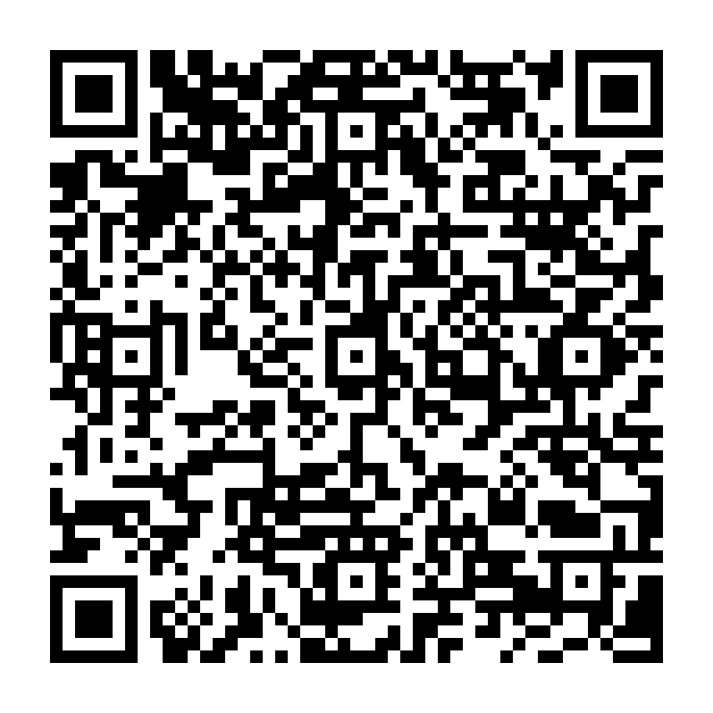 Código QR