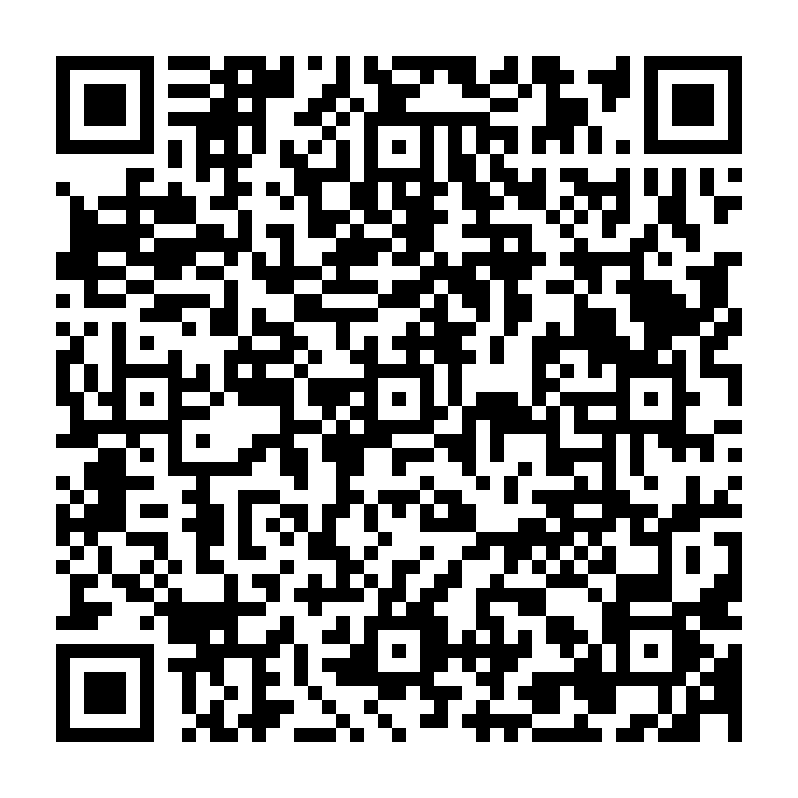 Código QR