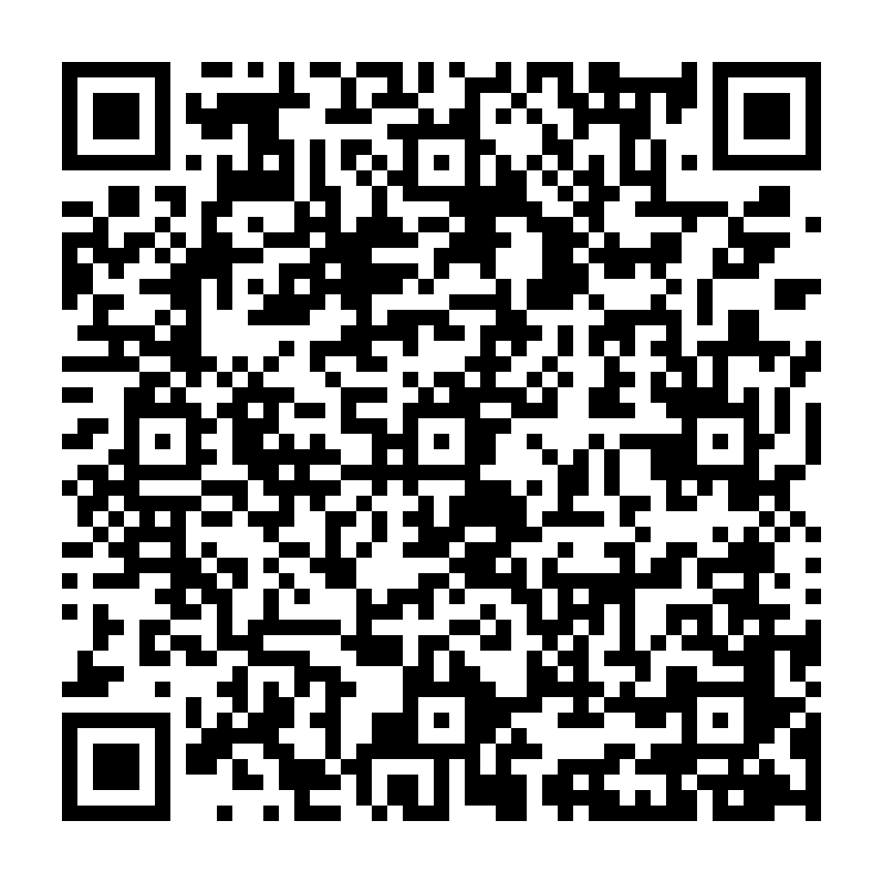 Código QR