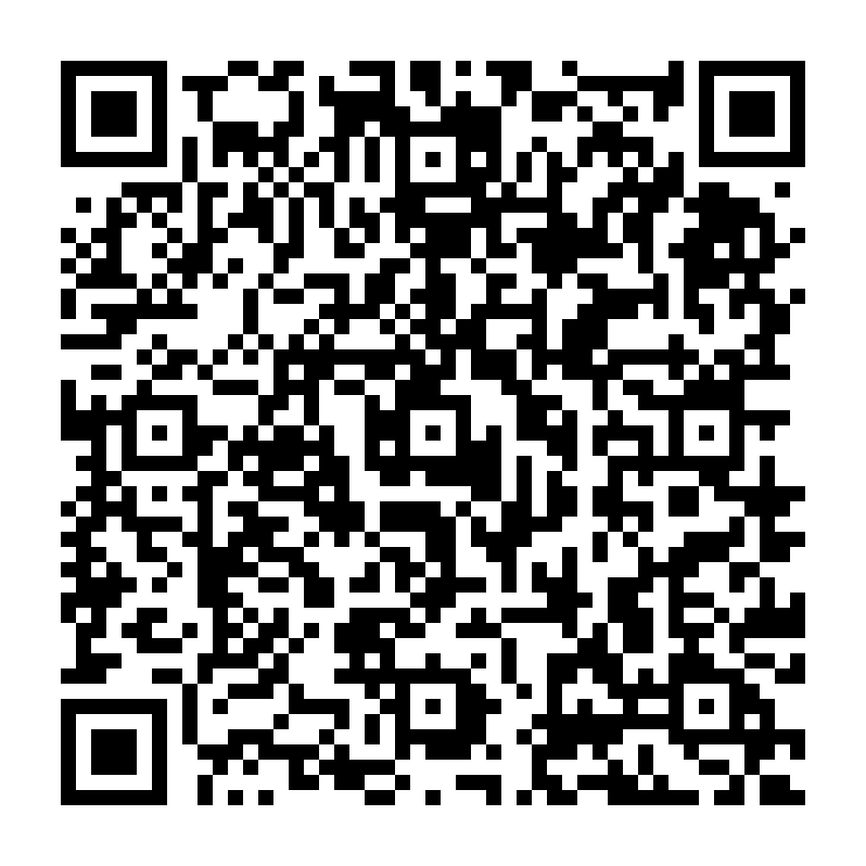 Código QR
