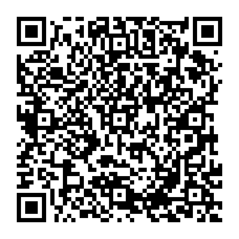 Código QR
