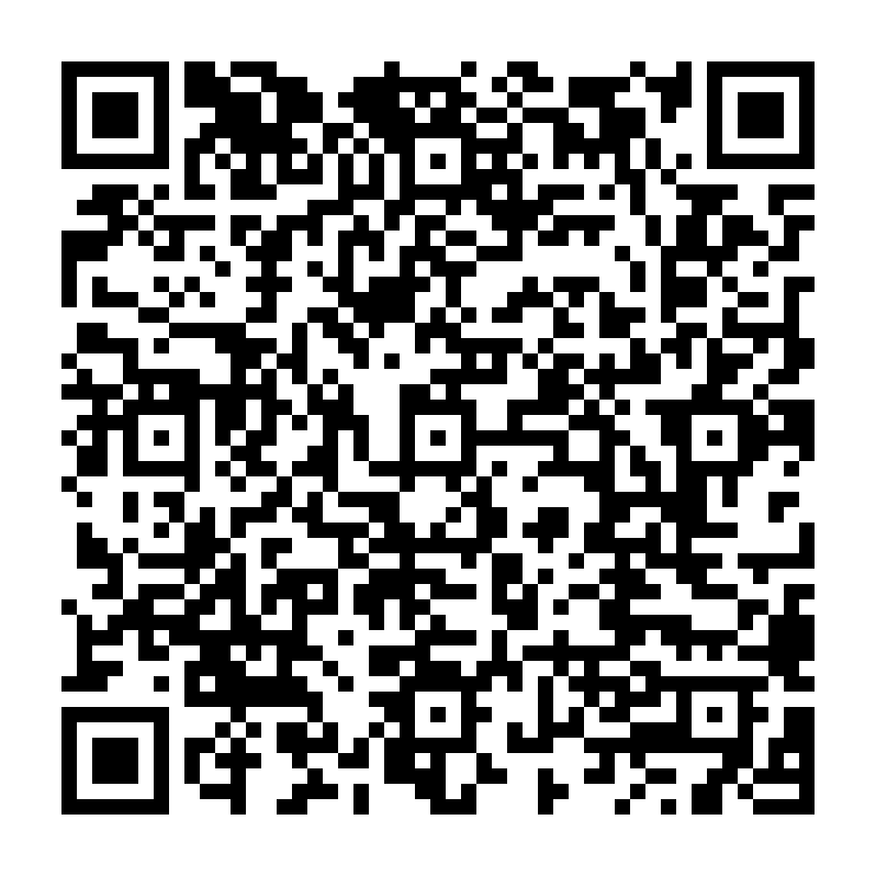 Código QR