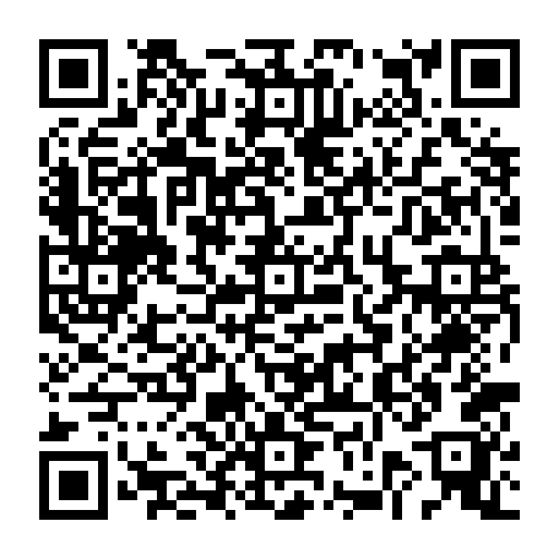 Código QR