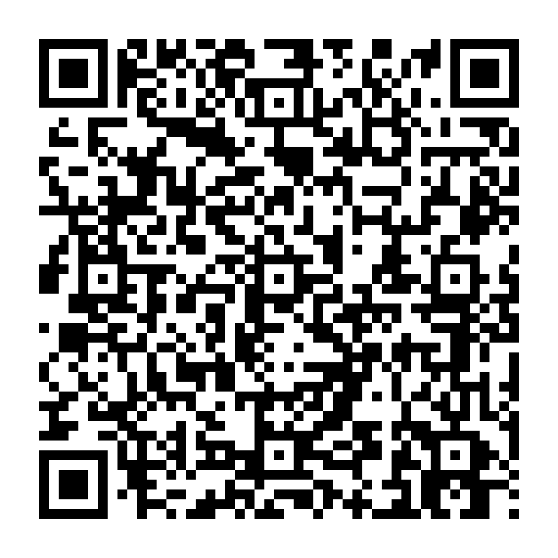 Código QR
