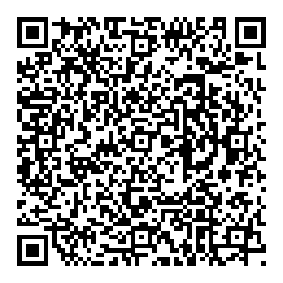 Código QR