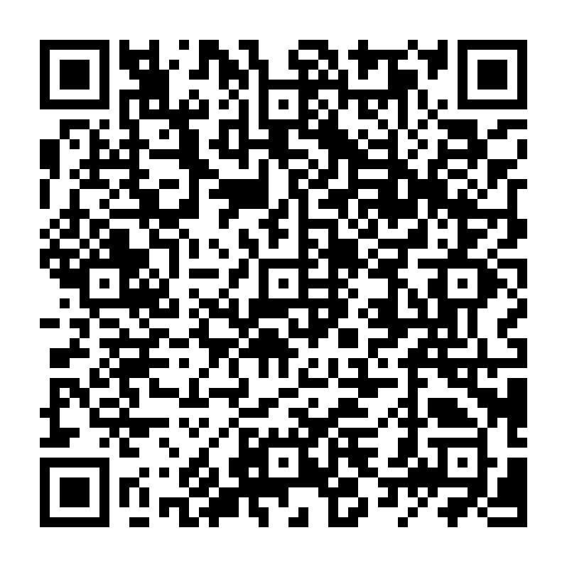 Código QR