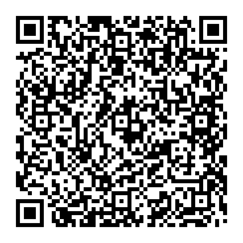 Código QR