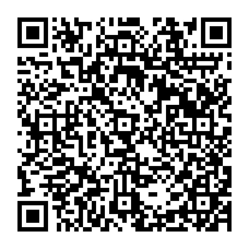 Código QR