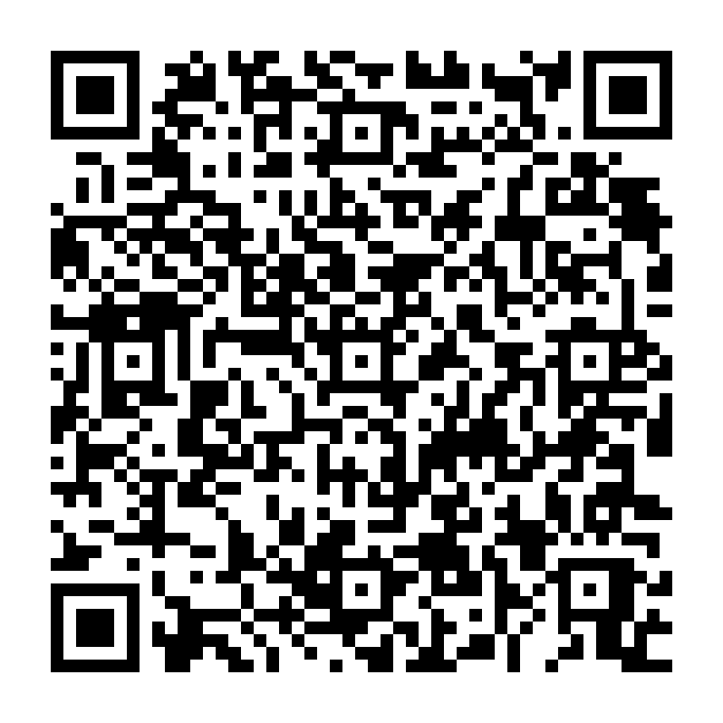 Código QR