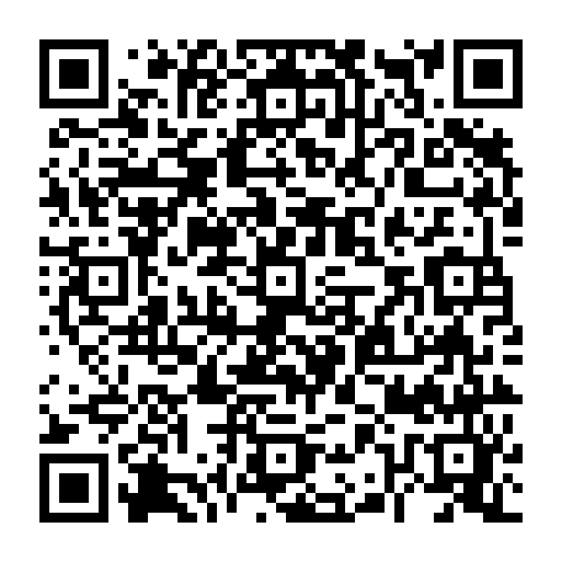 Código QR