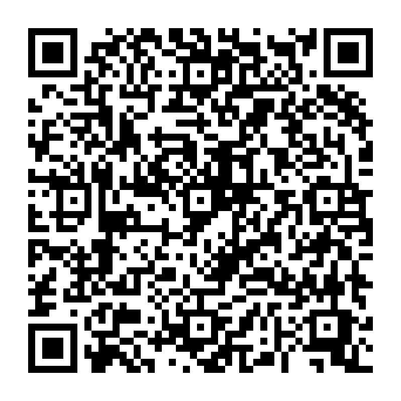 Código QR