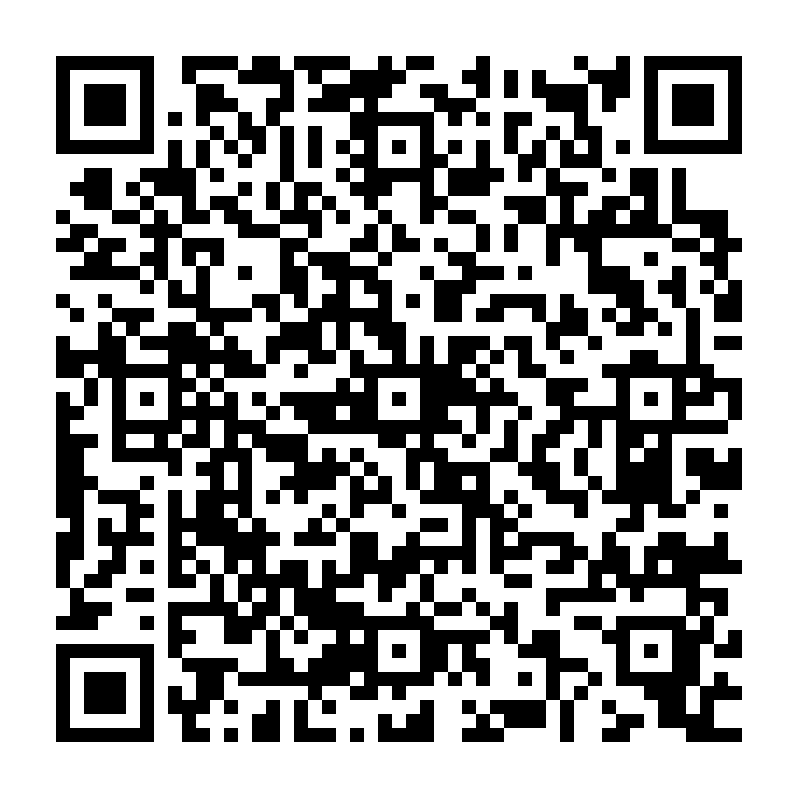 Código QR