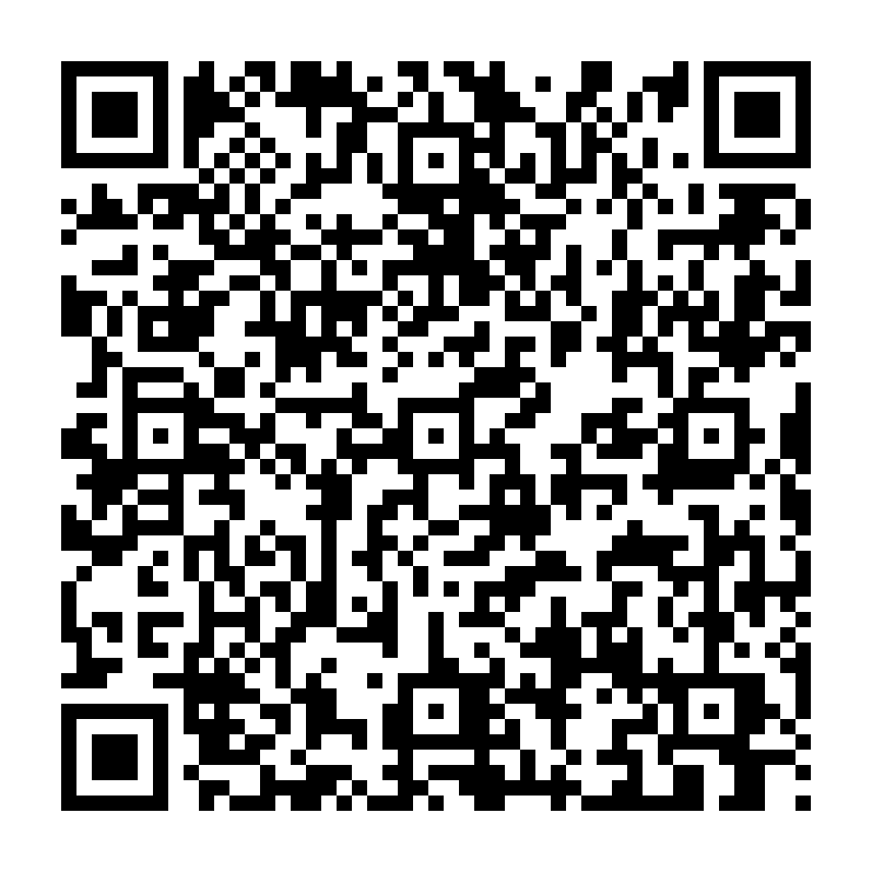 Código QR