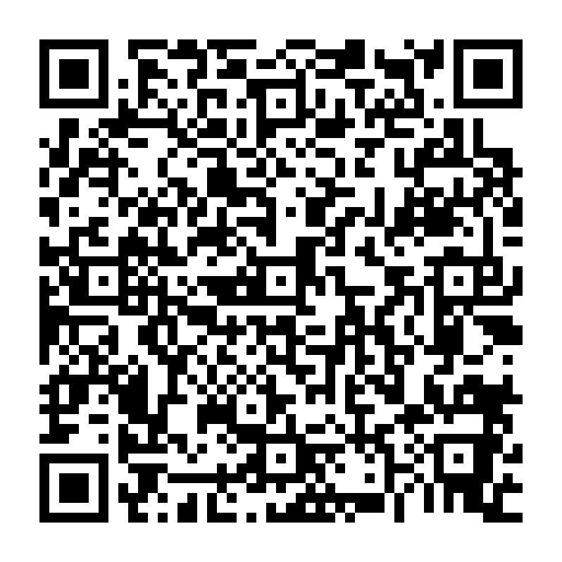 Código QR