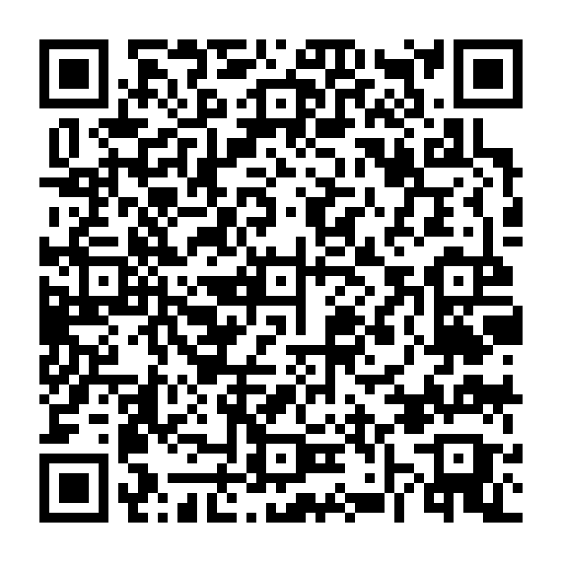 Código QR