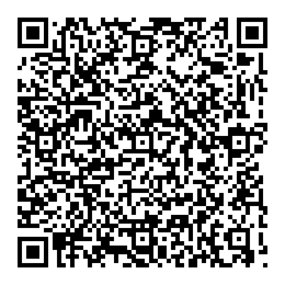 Código QR