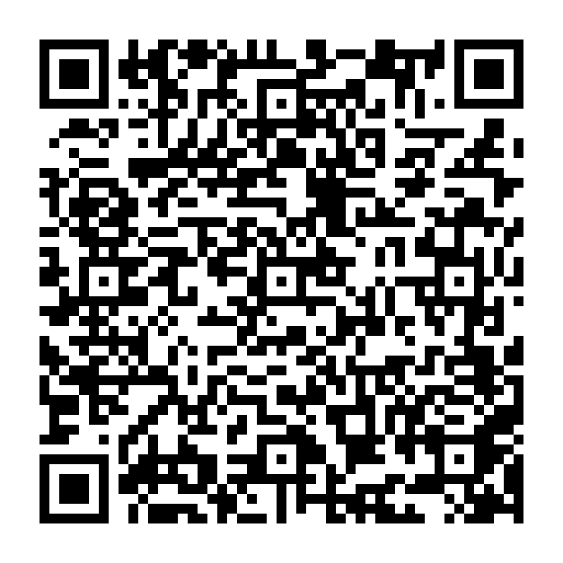 Código QR