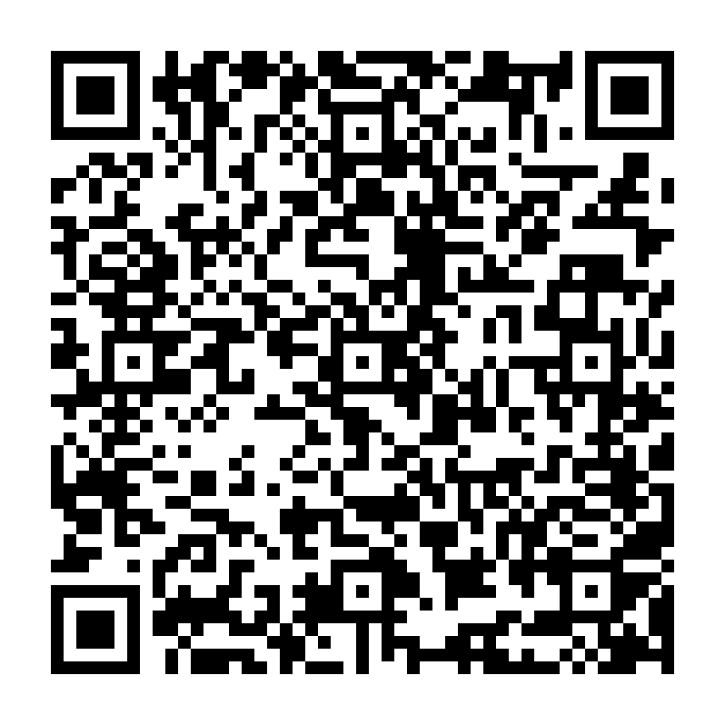 Código QR