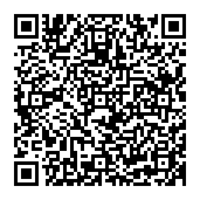 Código QR