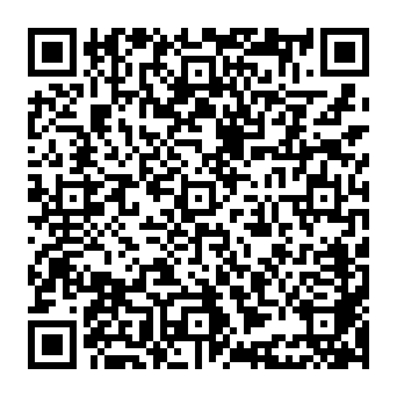 Código QR