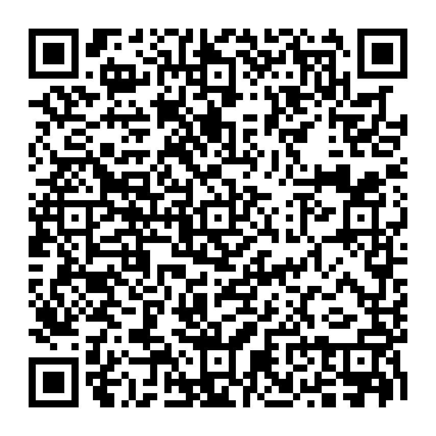 Código QR