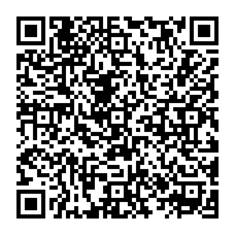 Código QR