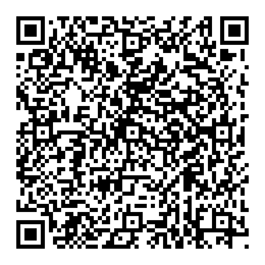 Código QR