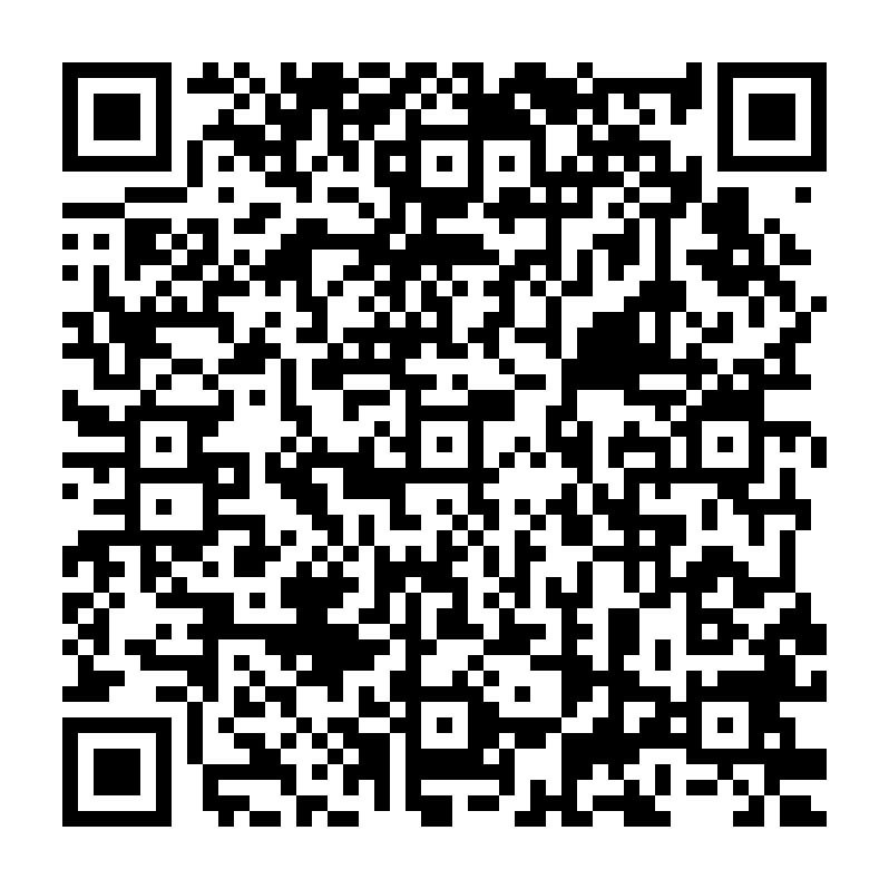 Código QR