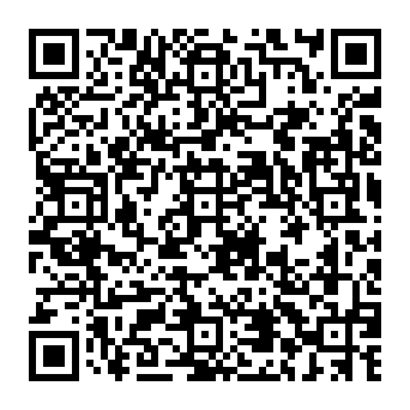 Código QR
